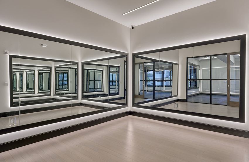 Central And Oak Apartments, 80 Oak Street, East Rutherford, NJ RentCafe